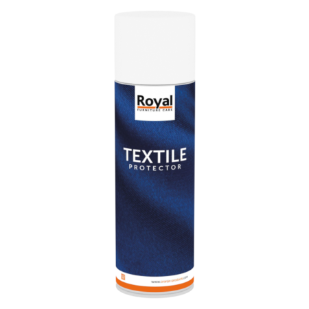 Textiel Protector spray 500ml