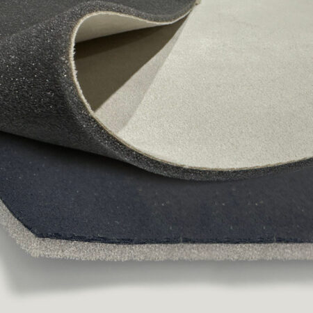 Stretch Suède / Alcantara Hemelbekleding