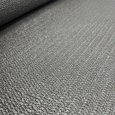 Antislip antraciet 60cm